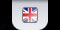 English
